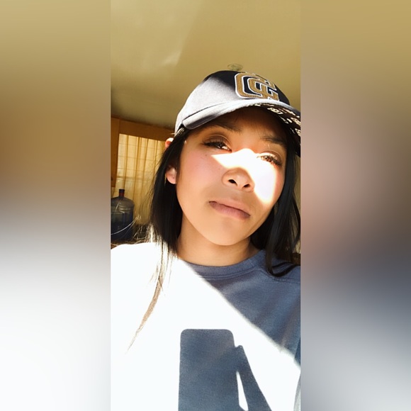 kimberlyalcala0
